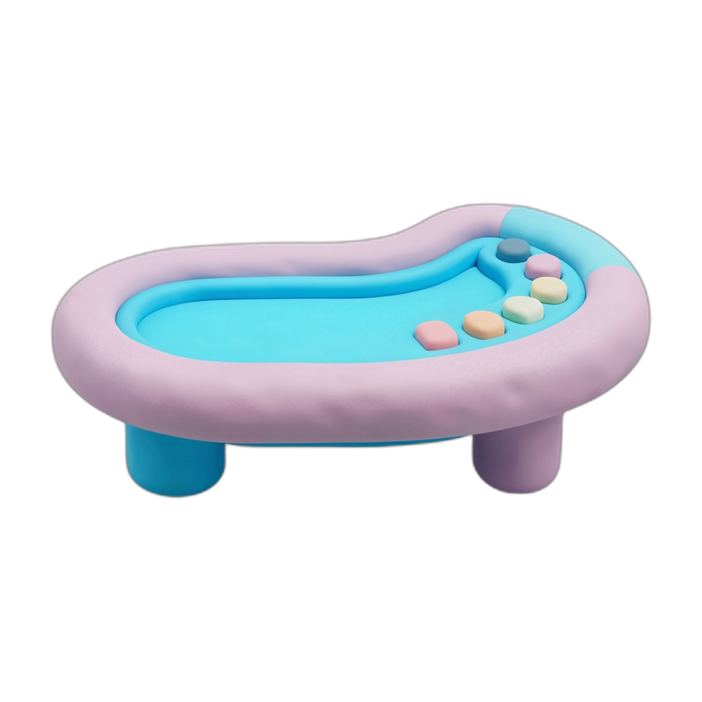 Baccarat Ao Vivo