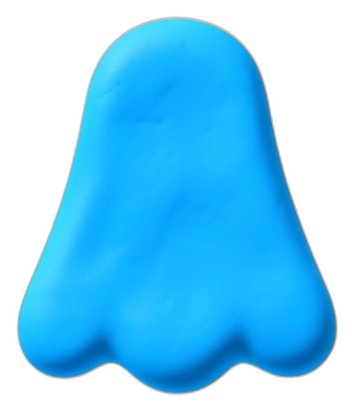 PortoPick