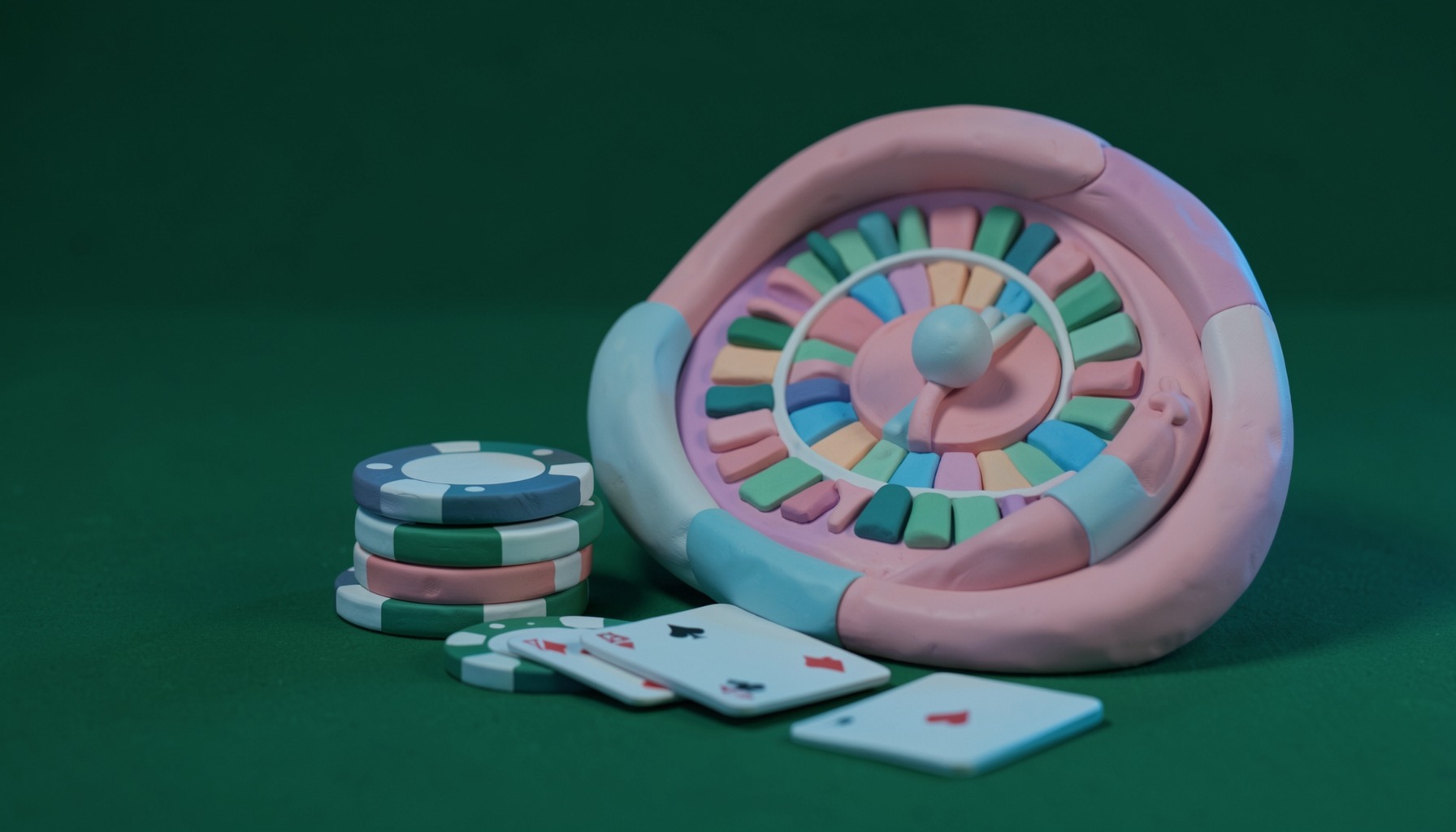 Melhores casinos online Portugal