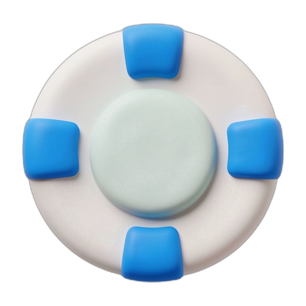 Poker (Texas Hold'em) Ao Vivo